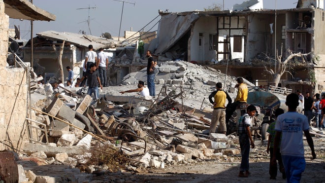 Mideast Syria_Angu (7).jpg